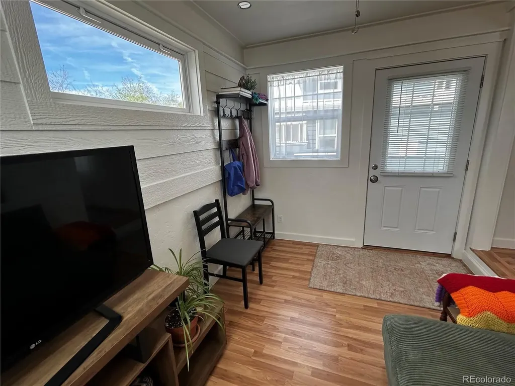 325 E Main Silver Cliff CO 81252