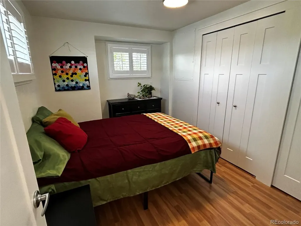 325 E Main Silver Cliff CO 81252