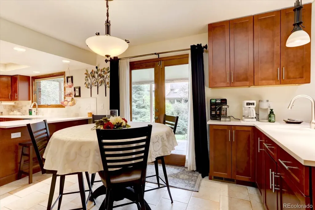 11263 Quivas Loop Denver CO 80234