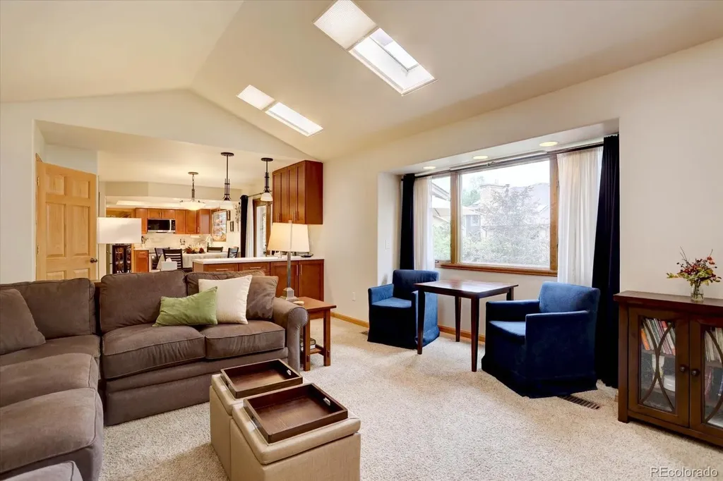 11263 Quivas Loop Denver CO 80234