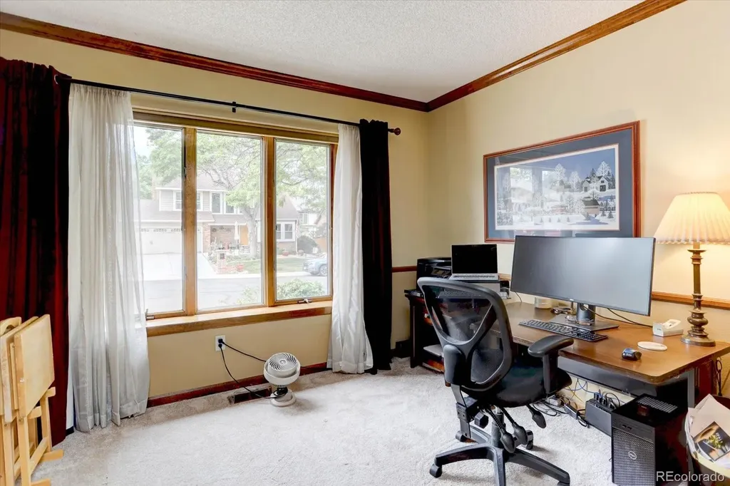 11263 Quivas Loop Denver CO 80234