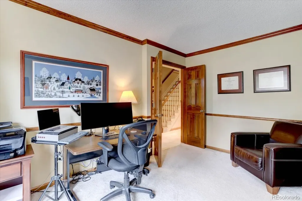 11263 Quivas Loop Denver CO 80234
