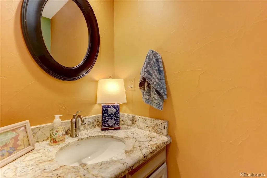 11263 Quivas Loop Denver CO 80234