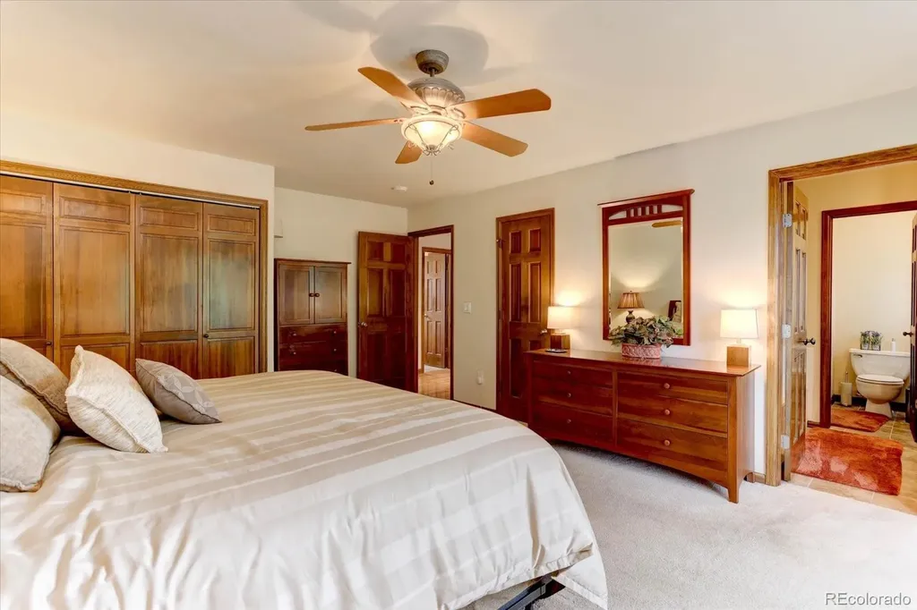 11263 Quivas Loop Denver CO 80234