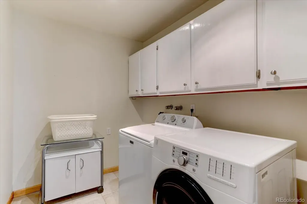 11263 Quivas Loop Denver CO 80234