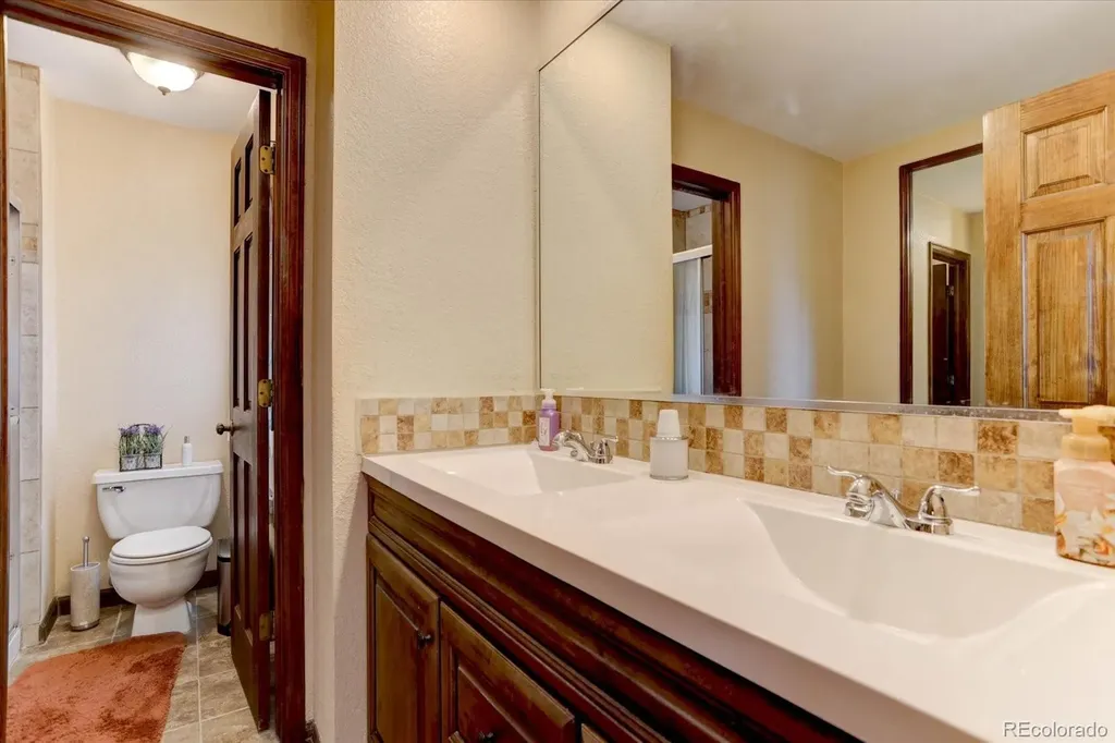 11263 Quivas Loop Denver CO 80234