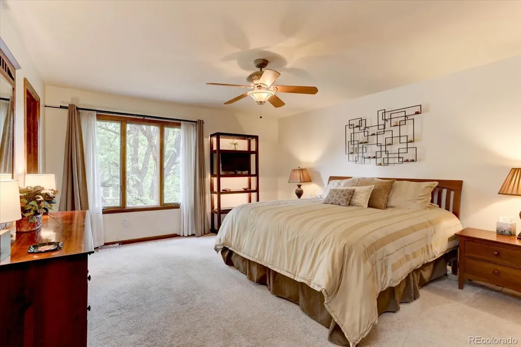 11263 Quivas Loop Denver CO 80234