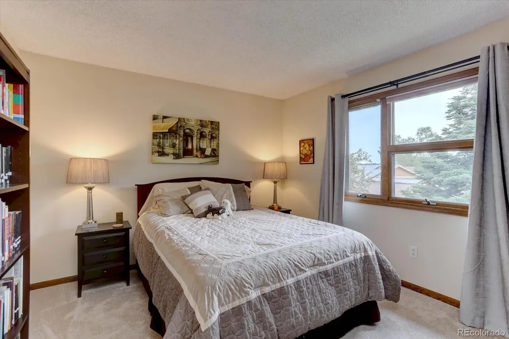 11263 Quivas Loop Denver CO 80234