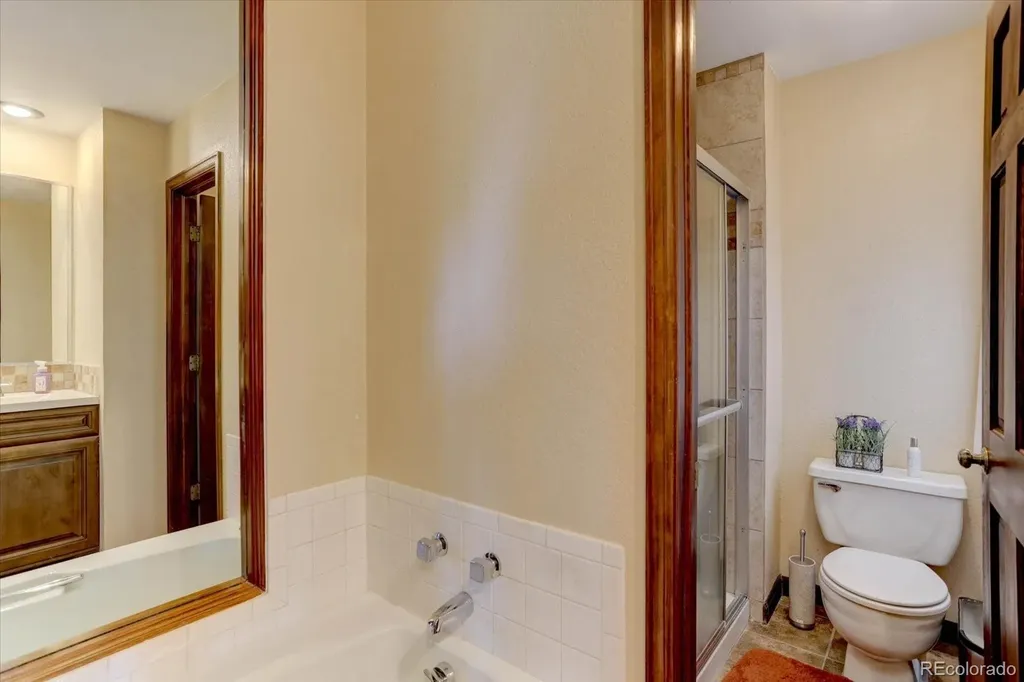 11263 Quivas Loop Denver CO 80234