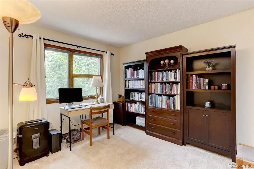 11263 Quivas Loop Denver CO 80234