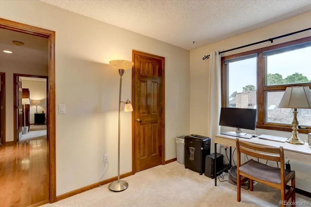 11263 Quivas Loop Denver CO 80234