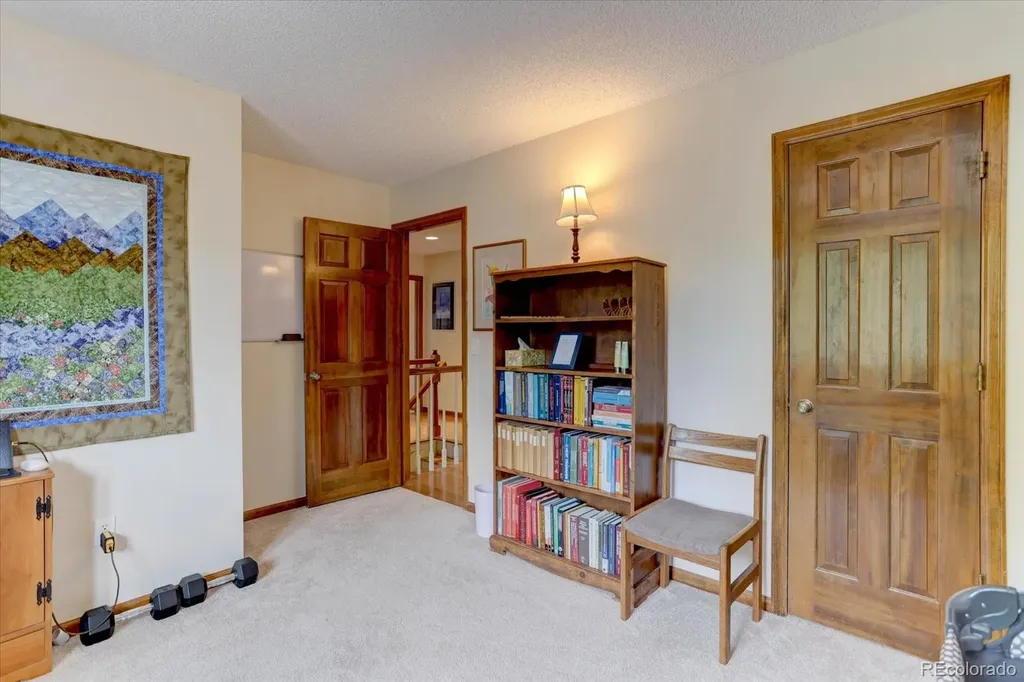 11263 Quivas Loop Denver CO 80234