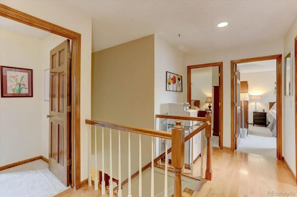 11263 Quivas Loop Denver CO 80234