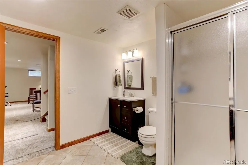 11263 Quivas Loop Denver CO 80234