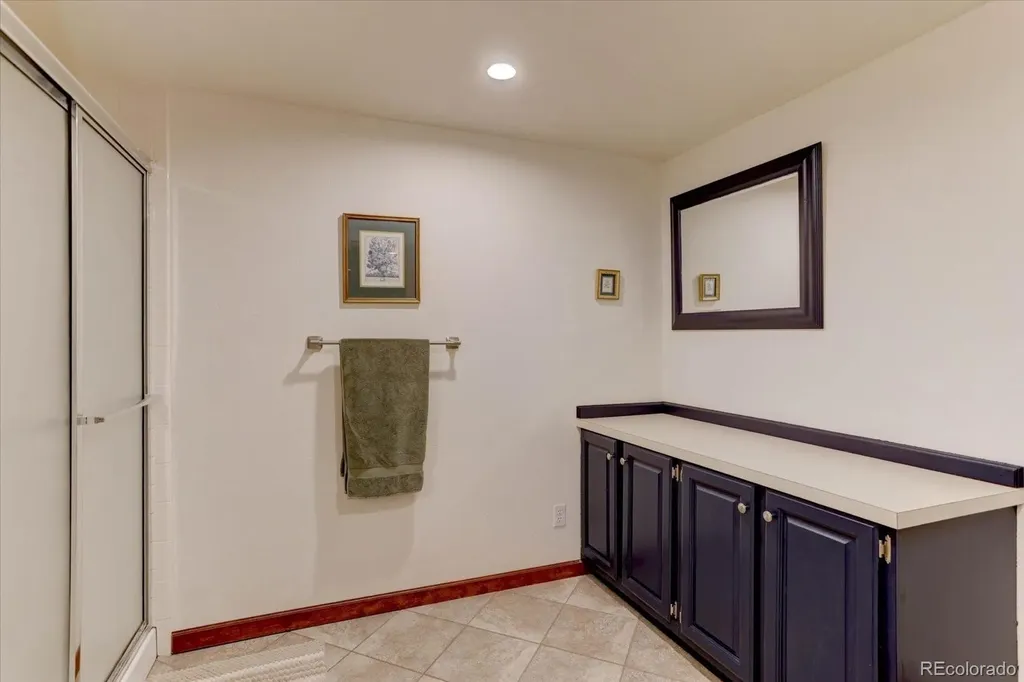 11263 Quivas Loop Denver CO 80234