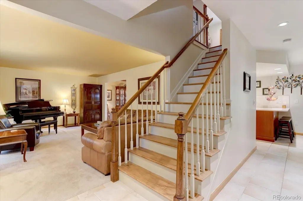11263 Quivas Loop Denver CO 80234