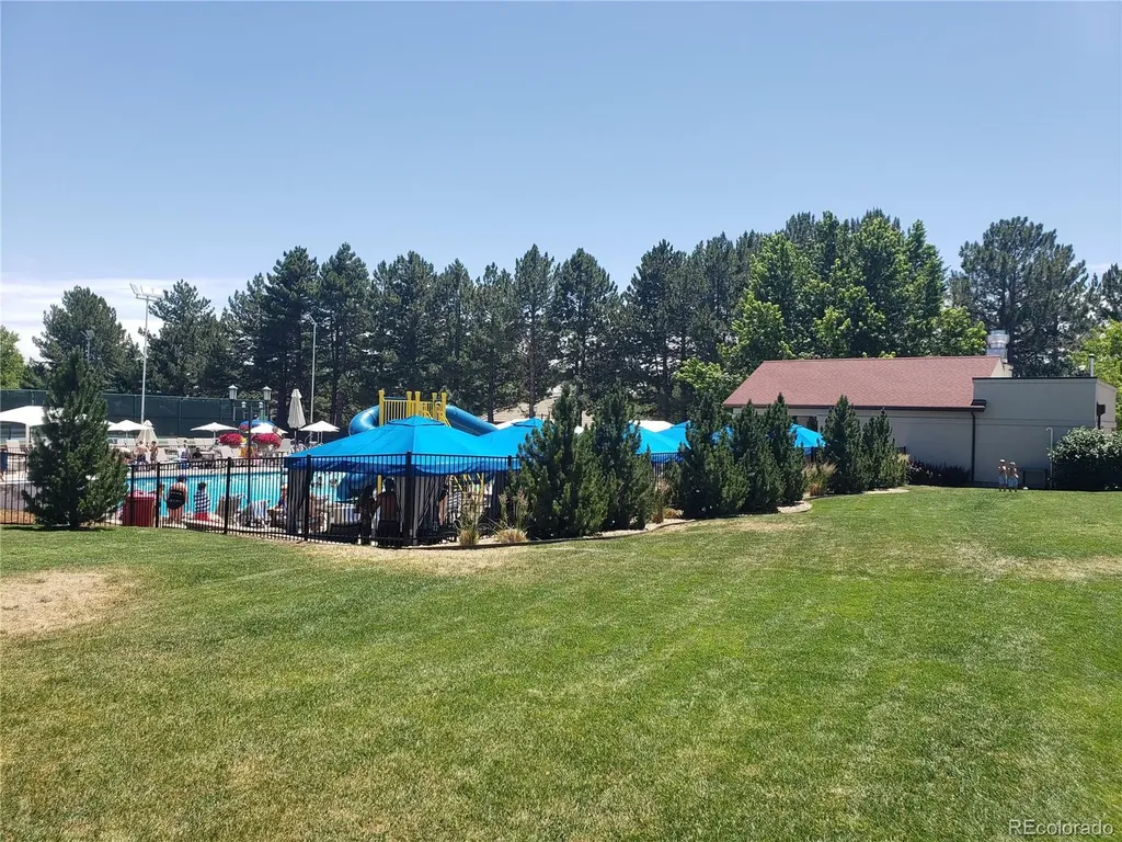 11263 Quivas Loop Denver CO 80234