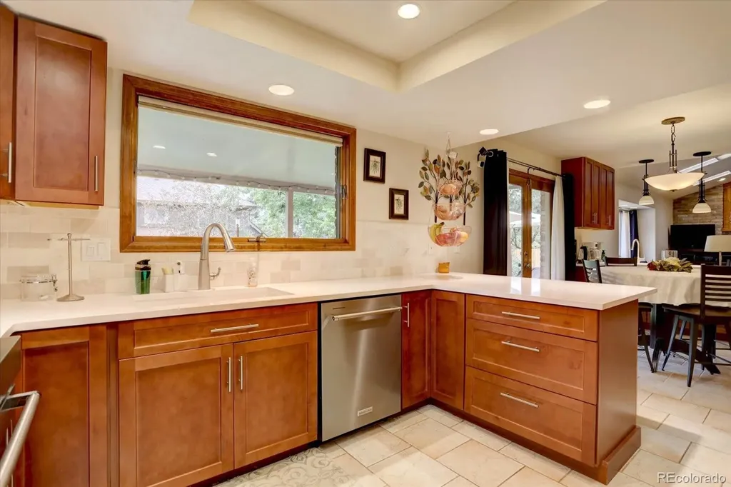 11263 Quivas Loop Denver CO 80234