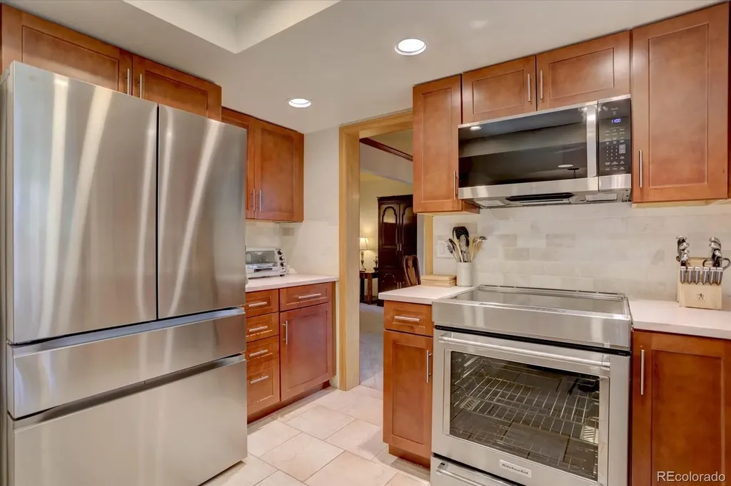 11263 Quivas Loop Denver CO 80234