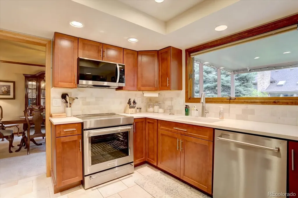 11263 Quivas Loop Denver CO 80234
