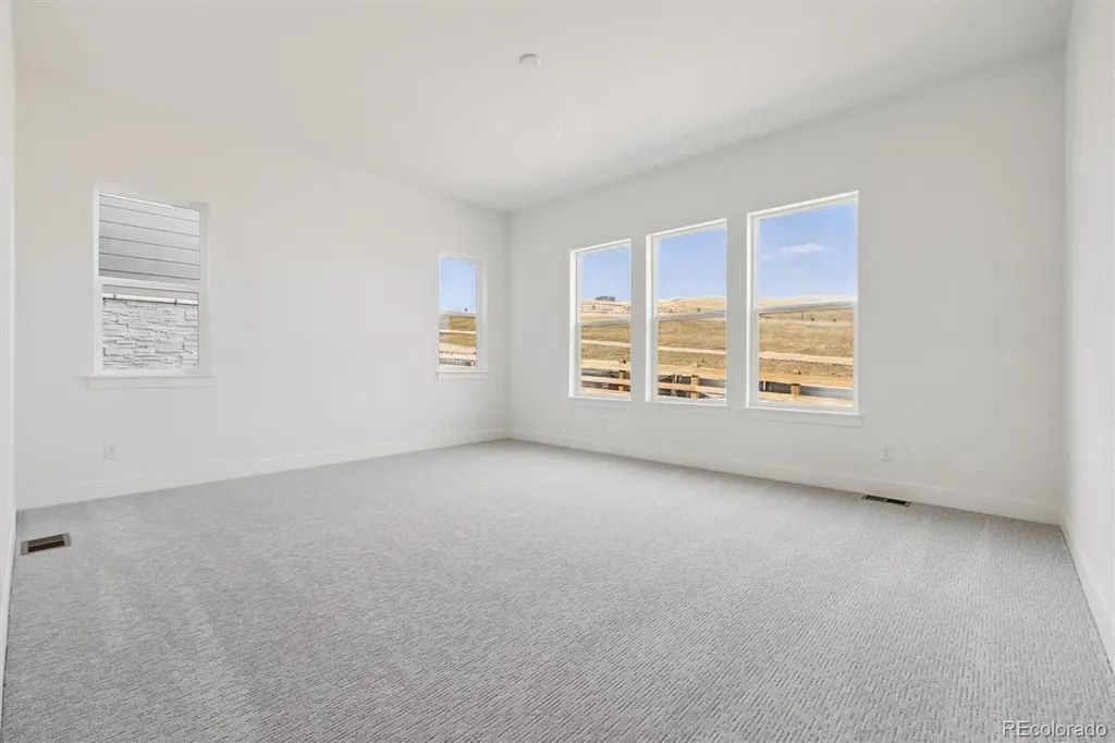 1315 Oleander Street Castle Rock CO 80109