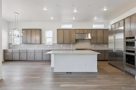 1315 Oleander Street Castle Rock CO 80109