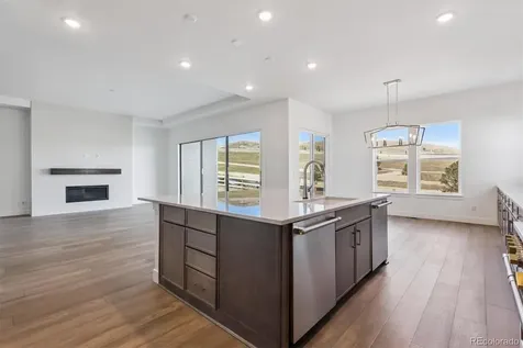 1315 Oleander Street Castle Rock CO 80109