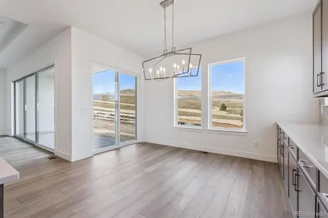 1315 Oleander Street Castle Rock CO 80109