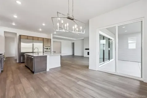 1315 Oleander Street Castle Rock CO 80109