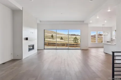 1315 Oleander Street Castle Rock CO 80109