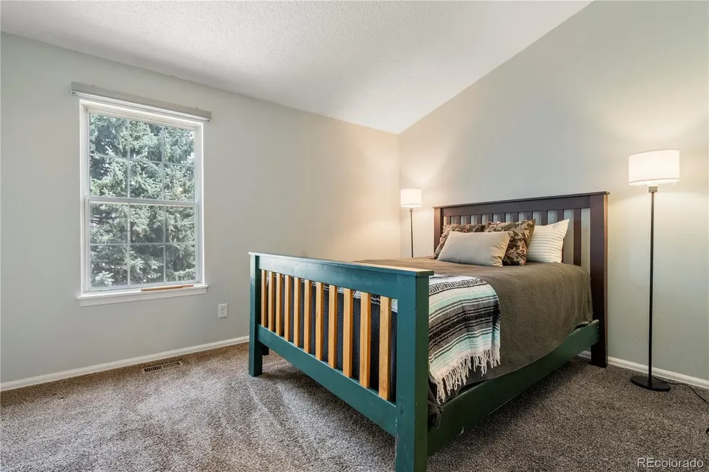 10895 W Dartmouth Avenue Lakewood CO 80227