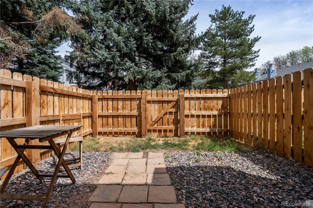 10895 W Dartmouth Avenue Lakewood CO 80227