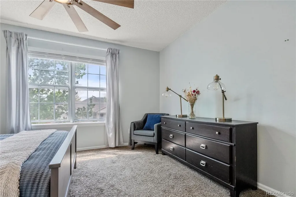10895 W Dartmouth Avenue Lakewood CO 80227