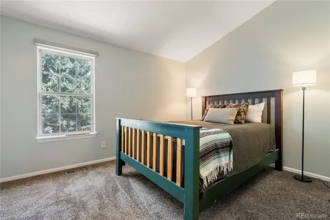 10895 W Dartmouth Avenue Lakewood CO 80227