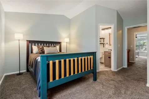 10895 W Dartmouth Avenue Lakewood CO 80227
