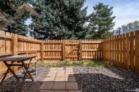 10895 W Dartmouth Avenue Lakewood CO 80227