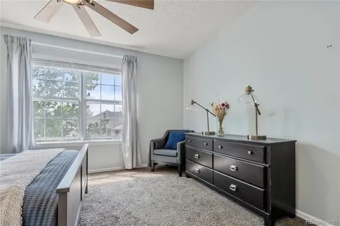 10895 W Dartmouth Avenue Lakewood CO 80227