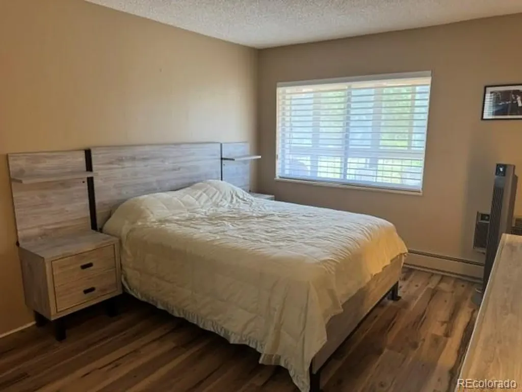 13991 E Marina Drive Aurora CO 80014