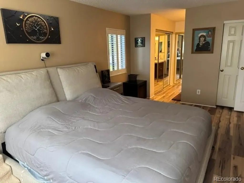 13991 E Marina Drive Aurora CO 80014