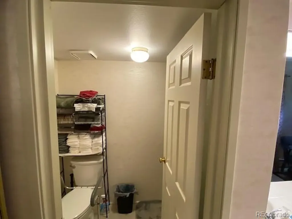 13991 E Marina Drive Aurora CO 80014
