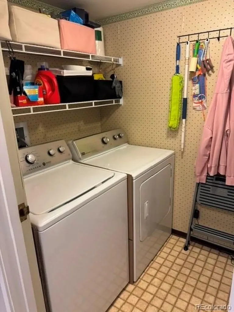13991 E Marina Drive Aurora CO 80014