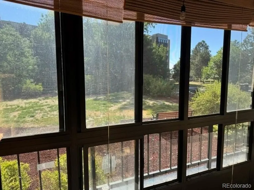 13991 E Marina Drive Aurora CO 80014