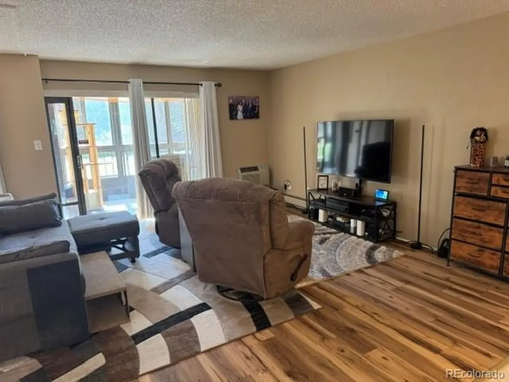 13991 E Marina Drive Aurora CO 80014