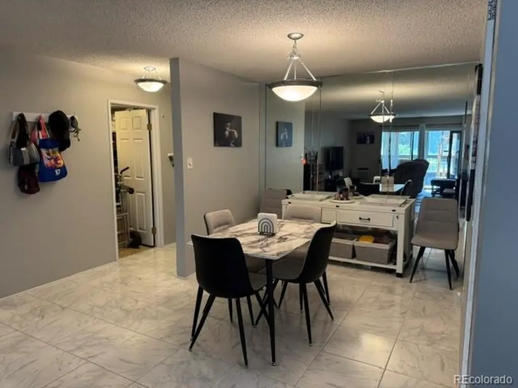 13991 E Marina Drive Aurora CO 80014