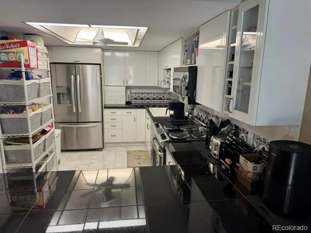 13991 E Marina Drive Aurora CO 80014