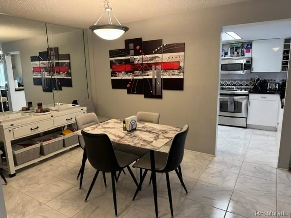 13991 E Marina Drive Aurora CO 80014