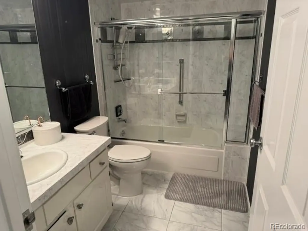 13991 E Marina Drive Aurora CO 80014