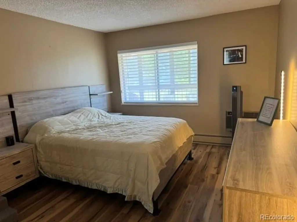 13991 E Marina Drive Aurora CO 80014