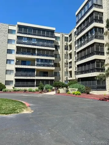 13991 E Marina Drive Aurora CO 80014