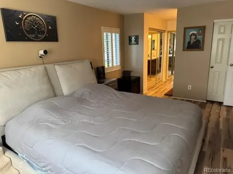 13991 E Marina Drive Aurora CO 80014